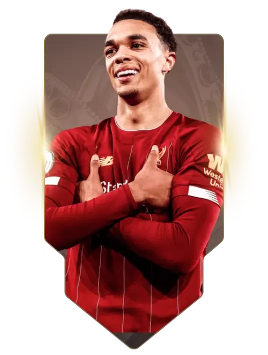ksports new